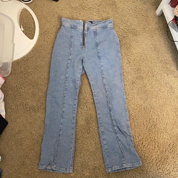 Urban Outfitters Denim - BOG Urban Outfitters Jeans